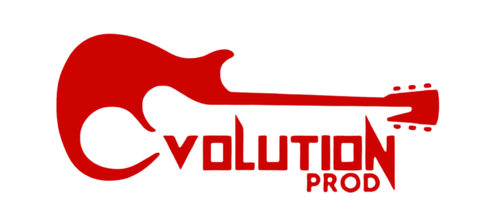 Evolution Prod