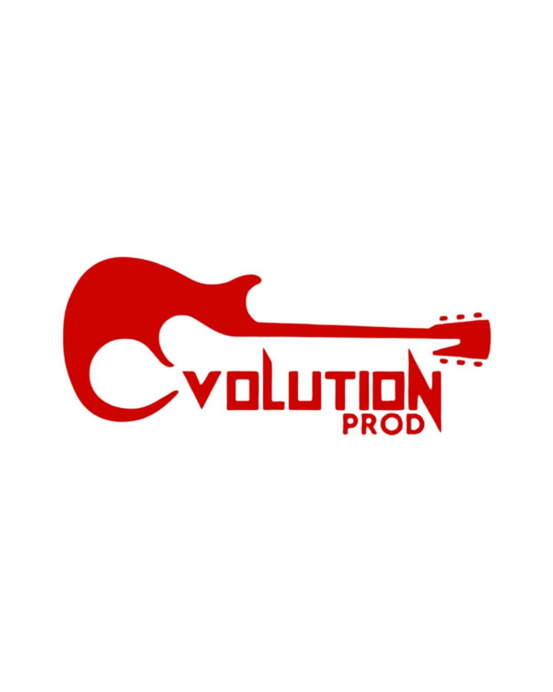 Evolution Prod